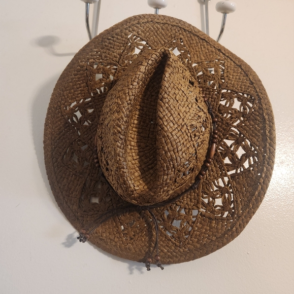 777 lucky hat - Picture 1 of 4